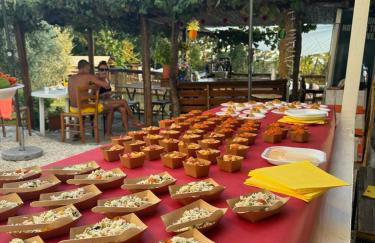 Agriturismo Da Nonna Argia - Foto 46