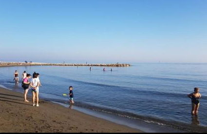 Bambú, Conjunto Playa del Palo - Photo 71