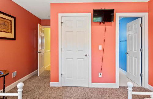 Animal House - Foto 48