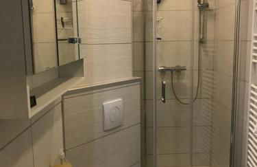 Haus Jörg - Photo 21