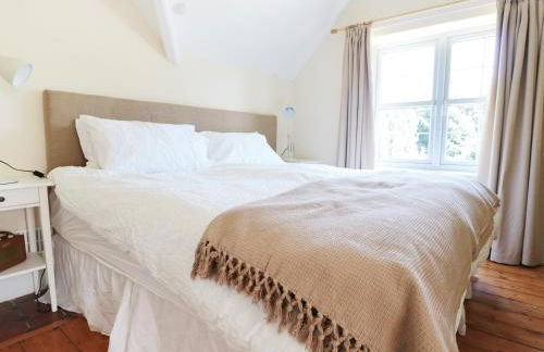 School House - Foto 8