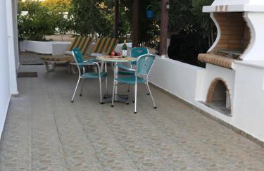 VILLA EIRINI - Foto 43