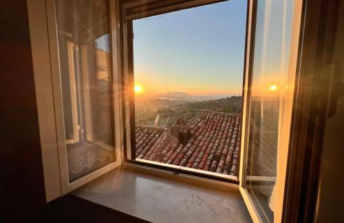 Casa la Finestra sul Monte - Tamerò Estates - Foto 21