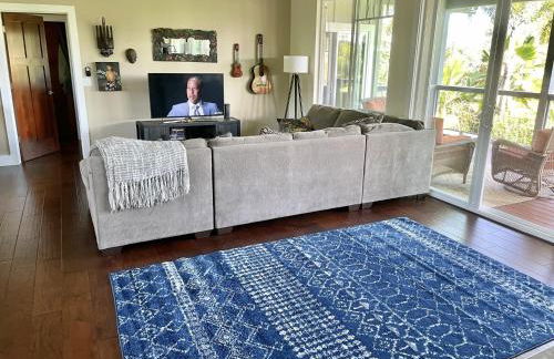 Pua Lani 2 Bedroom Home by RedAwning - Photo 11