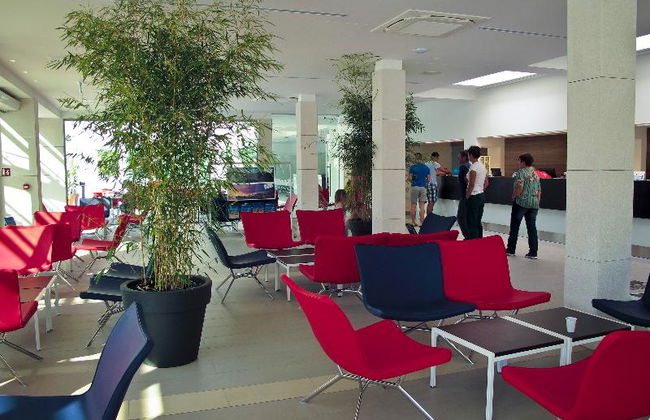 Zaton Holiday Resort Apartments - Foto 9