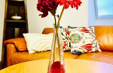 Ferienwohnung ESMA - Foto 10