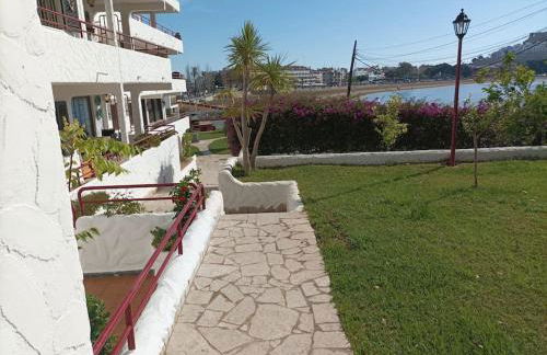 Casa Premium frente al Mar con 2 parkings - Photo 46