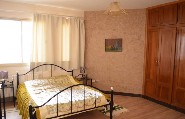 DAR GAMMARTH - Foto 4