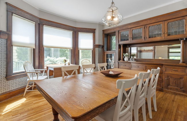 Stoneway by Minnestay - Foto 34