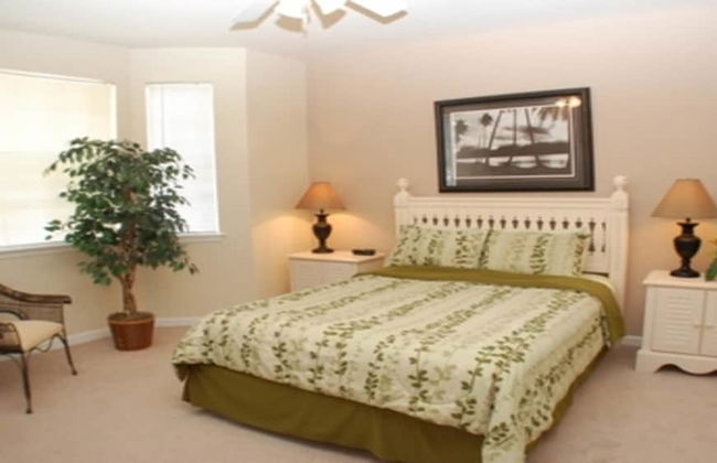 Tr107 - Terrace Ridge - 3 Bed 2 Baths Condo - Foto 2