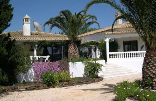 casa do lago, Lagos perto - Photo 15