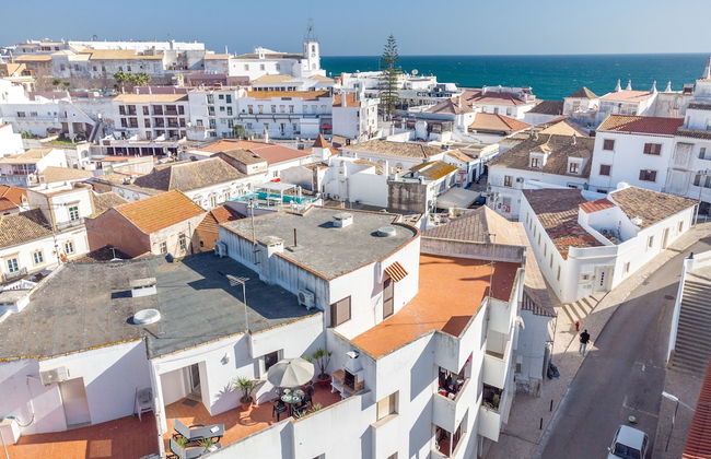 Lena’s Beach House by HelloVacations - Foto 19