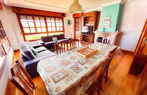 La Casa de Enzo - Foto 14