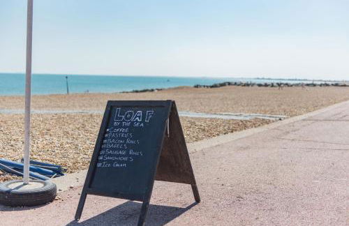 Southbeach by Bloom Stays - Foto 24