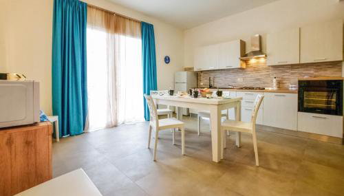 Beautiful Apartment In Balestrate - Foto 4