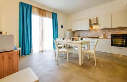 Beautiful Apartment In Balestrate - Photo 4