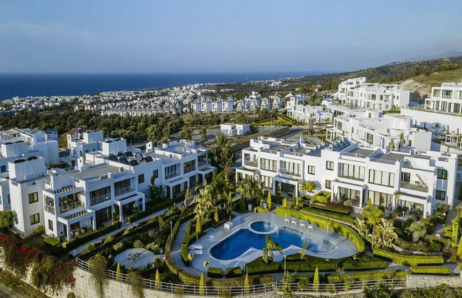 Highly Comfortable Family-friendly Apartment in Lovely Area - Foto 1