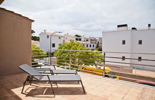 Casa Sepia ETV2465 - Photo 36