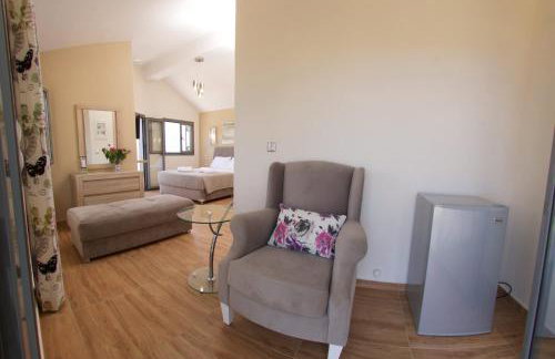 Kefalonia Horizon Villas - Foto 53