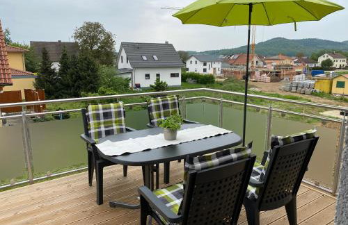 Ferienhaus Koch - Foto 10