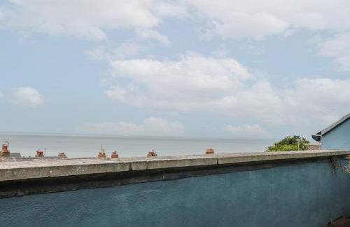 The Blue Cottage - Foto 25