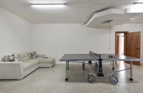 Almadies Tauro by VillaGranCanaria - Foto 27