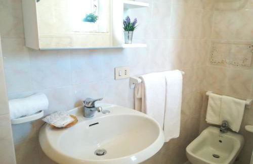 La Finestra sui Faraglioni - Foto 8