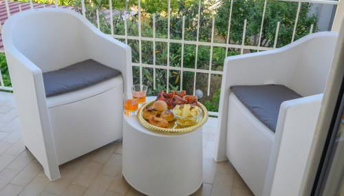 Il mare degli Dei - Foto 5