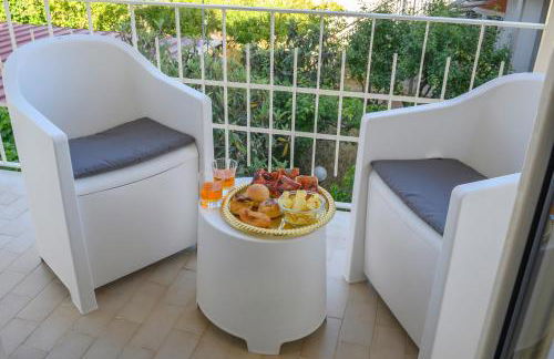 Il mare degli Dei - Foto 5