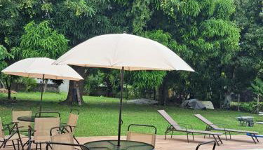 Casa Paraíso do Sol - Barra Grande - ilha de Itaparica - Foto 4