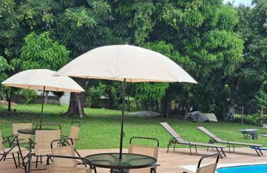 Casa Paraíso do Sol - Barra Grande - ilha de Itaparica - Foto 4