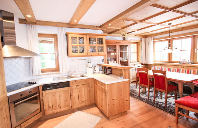 Lena Top 1 - Foto 16