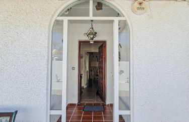 Casa CAMPOAMOR - Foto 14