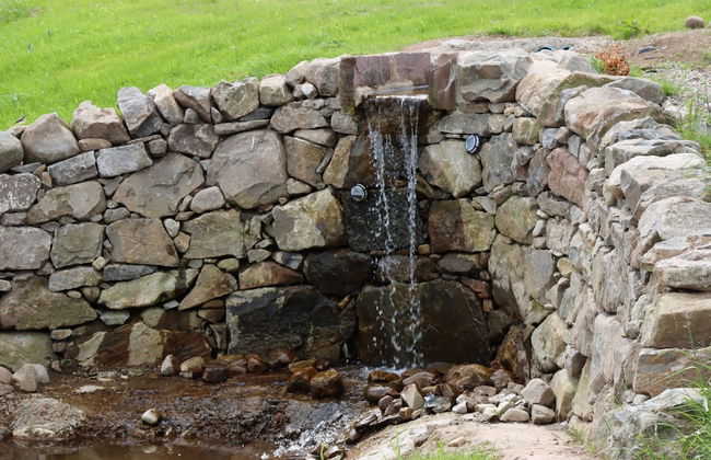 Shepherds Loch Glamping - Photo 68