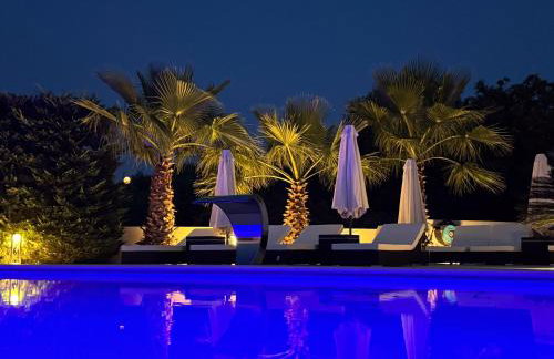 Holiday Luxury Resort Sundance - Photo 7