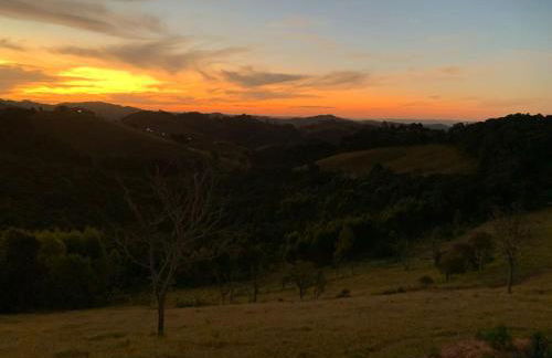 Chalés Conforto Mineiro - Photo 30