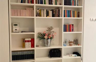 Lovely apartment in the new Porta Nuova area - Foto 19