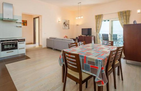 Nice Apartment In Moscenicka Draga - Foto 2