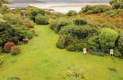 Bryn Y Mor, Borth Y Gest - Foto 55