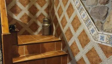 Casa Candidita - Foto 4