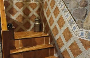 Casa Candidita - Foto 4