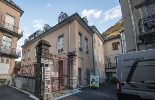 Le 14 De Pic - Foto 8