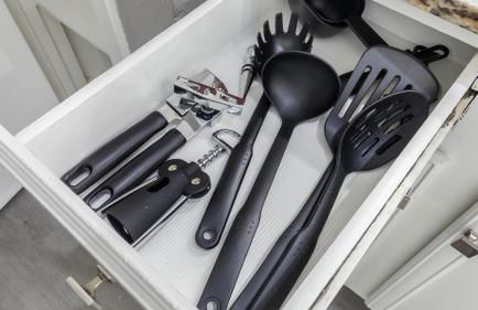 Skyline Loft with 2 Balconies 5 min to Love Field - Foto 18