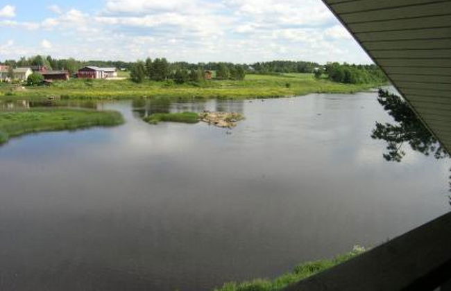 Ryytilänranta - Foto 25