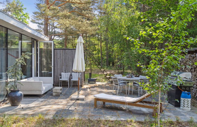 "Antim" - 200m from the sea - Foto 22