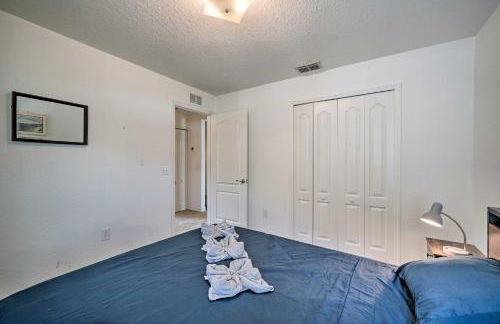 Bright Cypress Gardens Home Near Legoland! - Foto 23