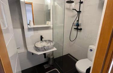 Apartman Luce - Foto 11