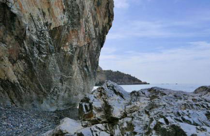 Casa del Mar - Foto 52