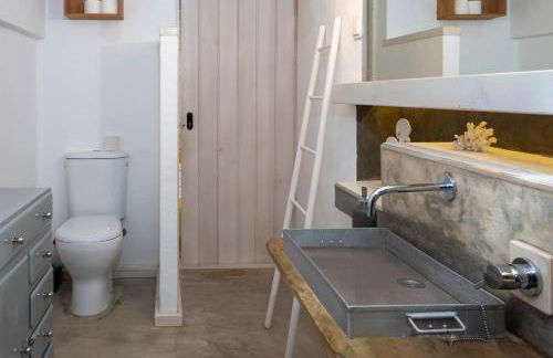 Valley house Aljezur old town - Foto 33