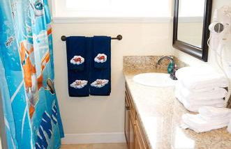 F-30 Small World - Foto 41